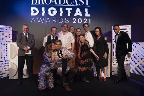 Digital Awards 2021 (12)